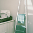 Towel Ladder