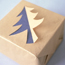 Memorable Gift Wrap