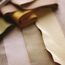 Ribbon Bulletin Board