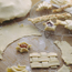 Leftover Pie Dough