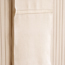 Rolling Towel