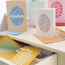 Easter Cards and Decor