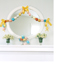 Egg Garland