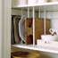 Pantry Organizer