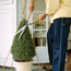 Topiary Template