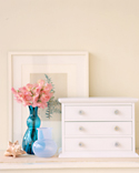 Bead Drawer Pulls