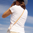 Water Carrier