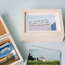 Frame Photo Box