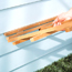 Foldaway Trellis