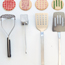 Graphic Cookies
