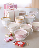 Handmade Gift Ideas
