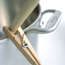 Spoon Catcher