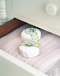 Soap Sachet