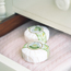 Soap Sachet