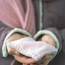 Hand Warmer
