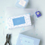 Stay-Put Gift Tags