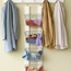 Winter-Wear Organizer