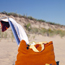 Beach Guide