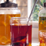 Refrigerator Tea