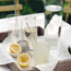 Custom Lemonade
