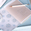 Scrap-Paper Notebooks