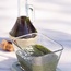 Keeping Pesto Green