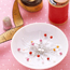 Magnetic Pin Dish
