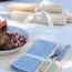 Buffet Place Setting