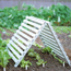 Portable Lath House