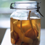 Pickled Garlic