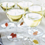 Party Drink Tags