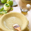 A Crisper Crust