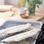 Fish Steamer