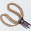 Scissor Handle Wrap