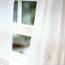 Cafe Curtain