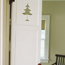 Indoor Shutters
