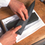 Sharpening Knives