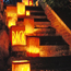 Scary Lanterns