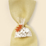 Elegant Napkin Rolls