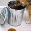 Pet Food Tips
