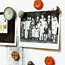 Button Magnets