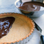 Chocolate Surprise