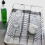 Dish Rack