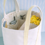 Tote Organizer