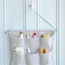 Terry-Cloth Caddy