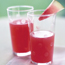 Watermelon Nectar