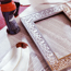 Antique a Frame