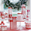 Candy-Shop Gifts