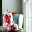 Christmas Cloche