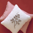 Pincushion Gift
